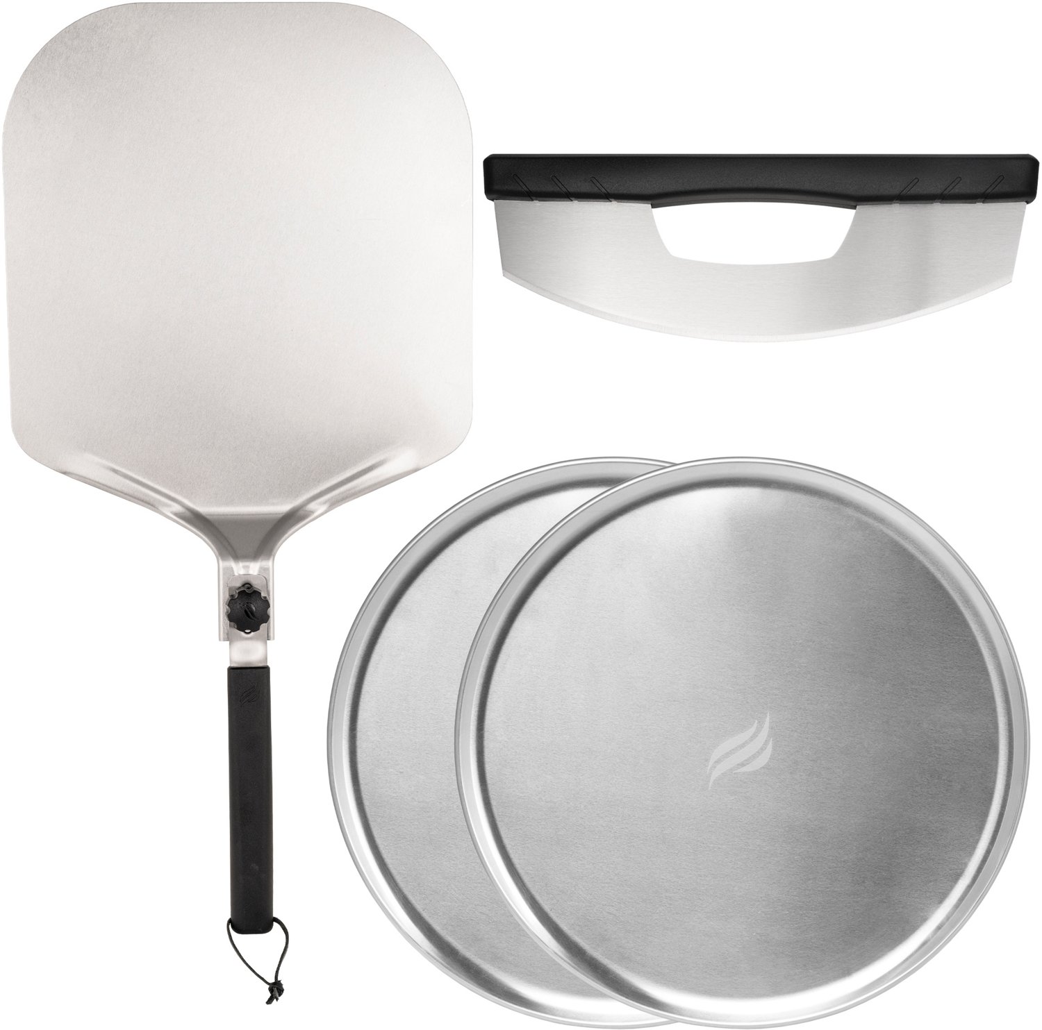 Blackstone Pizza Basics Kit                                                                                                      - view number 2