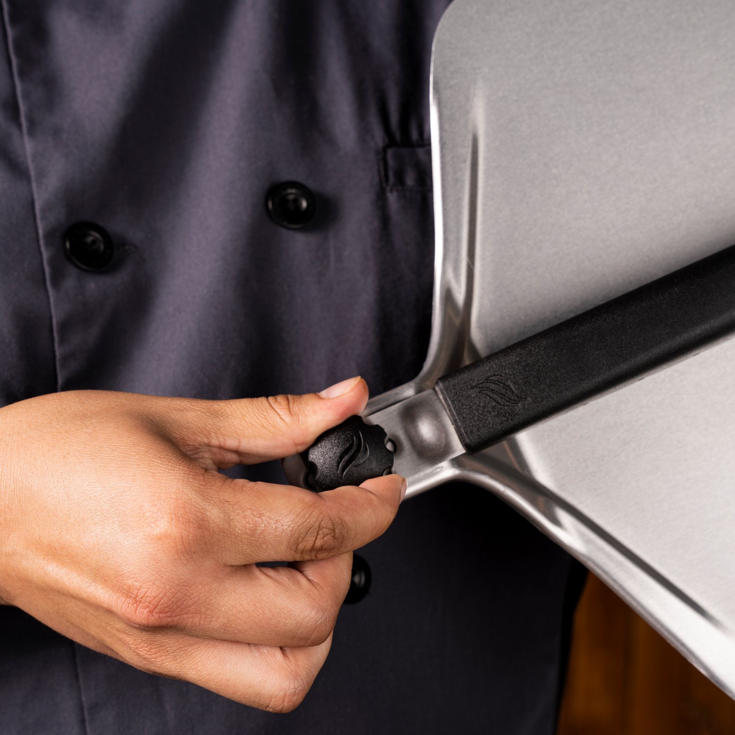 Blackstone Pizza Basics Kit                                                                                                      - view number 6