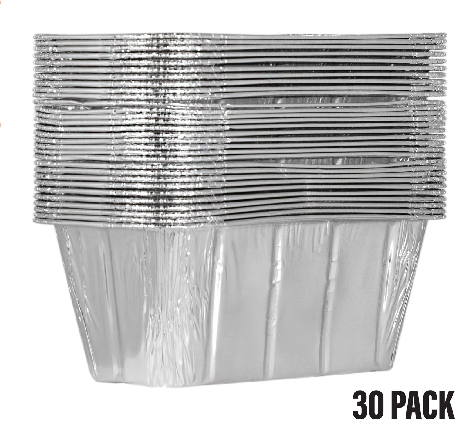 Blackstone Grease Cup Liners 30-Pack - view number 2