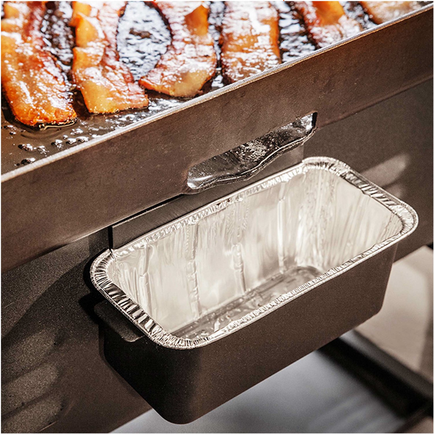 Blackstone Grease Cup Liners 30-Pack - view number 7