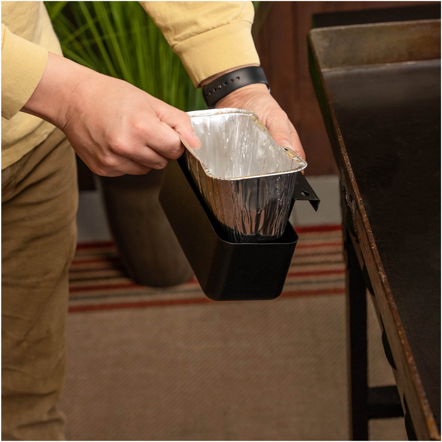 Blackstone Grease Cup Liners 30-Pack - view number 8