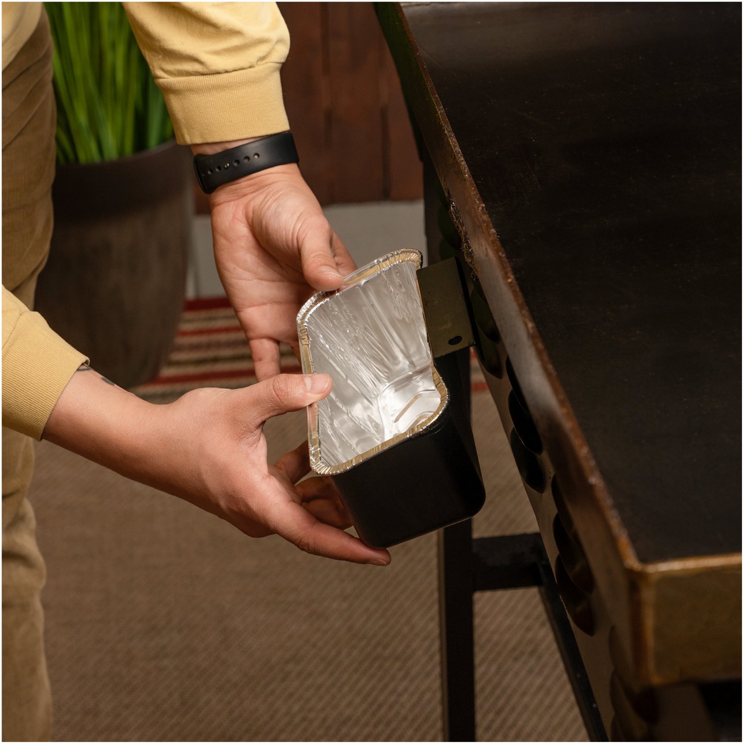 Blackstone Grease Cup Liners 30-Pack - view number 5