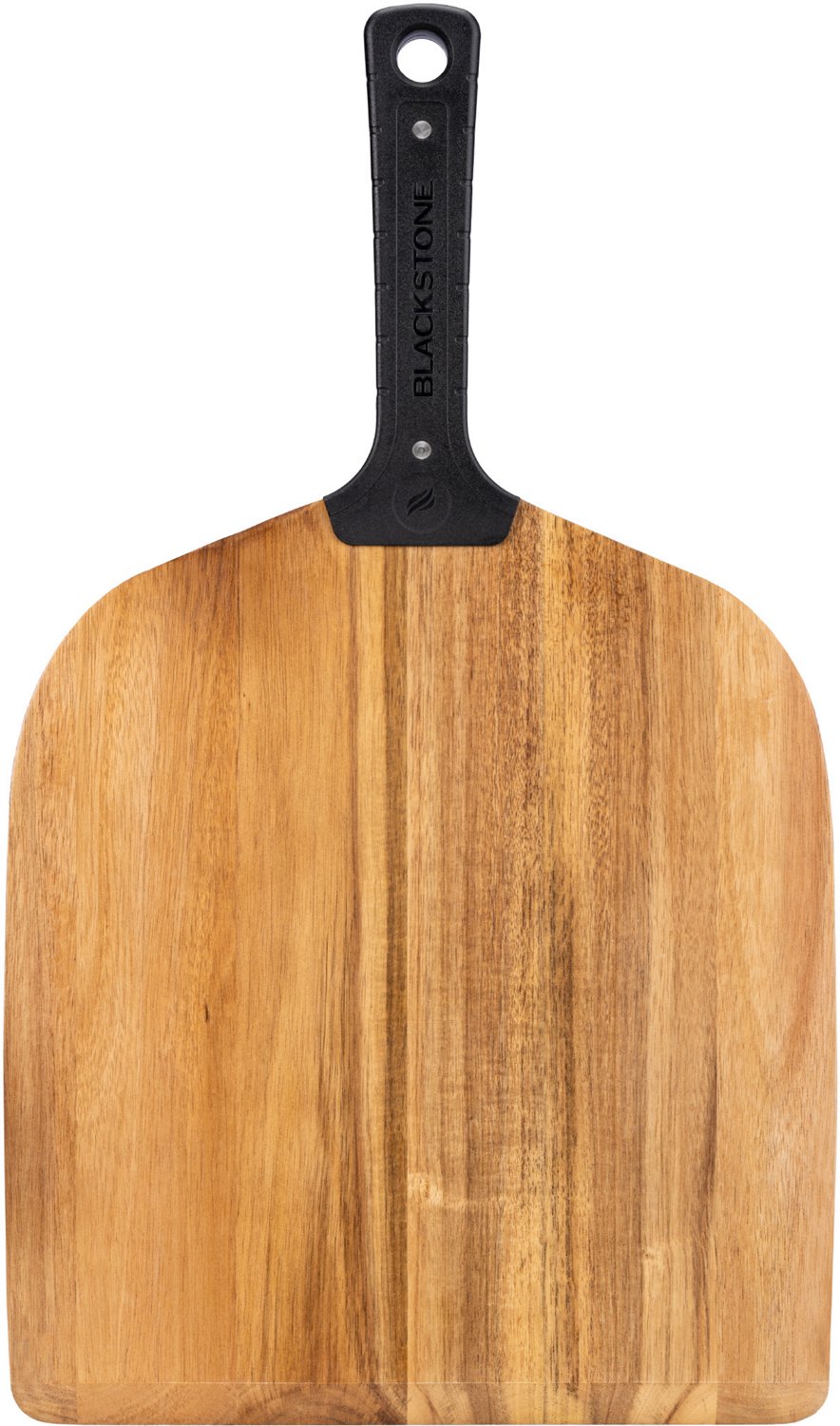 Blackstone Wood Pizza Peel 12 in - view number 1