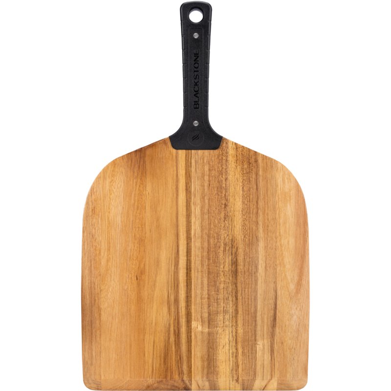 Blackstone Wood Piz… - image