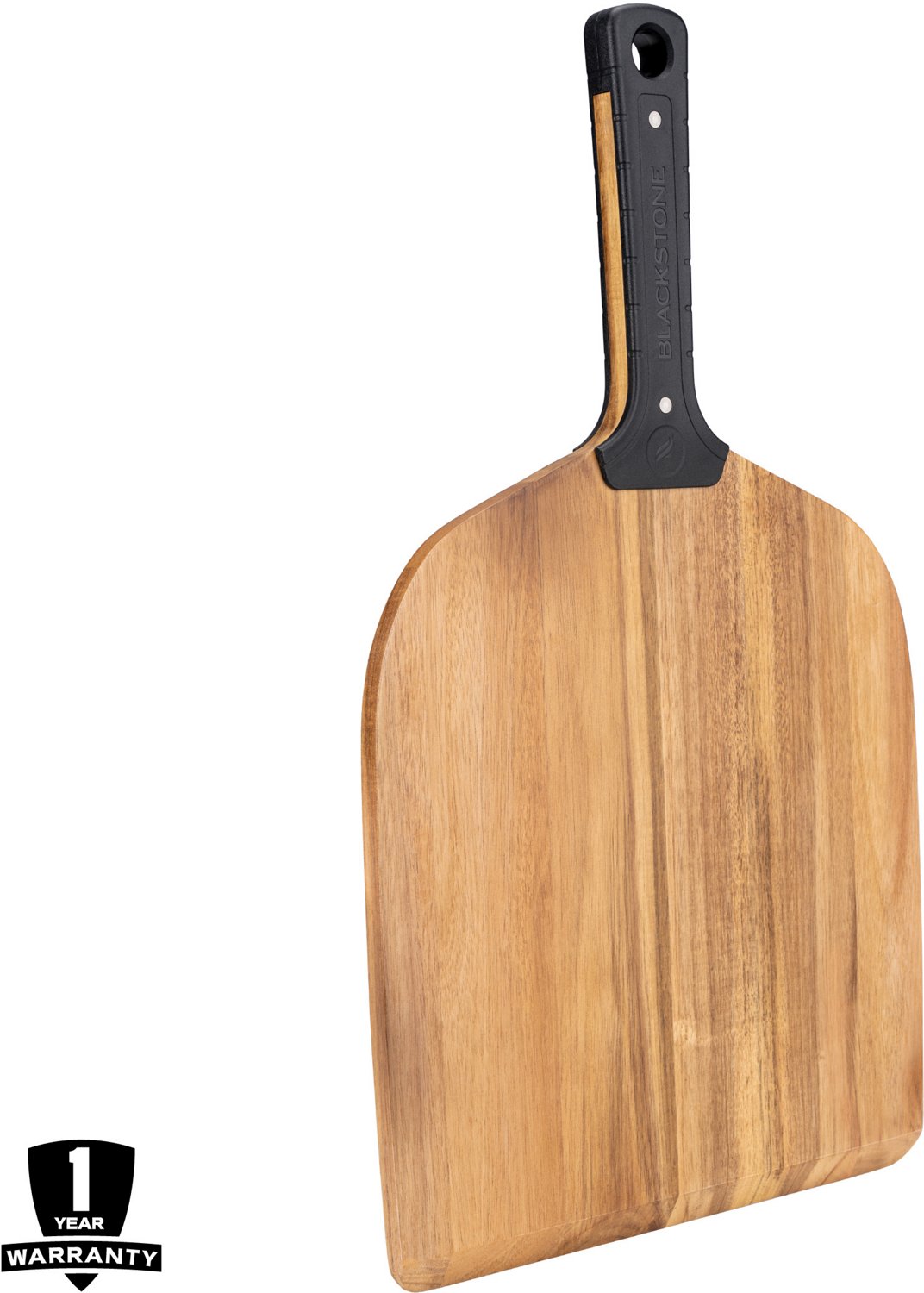 Blackstone Wood Pizza Peel 12 in - view number 6