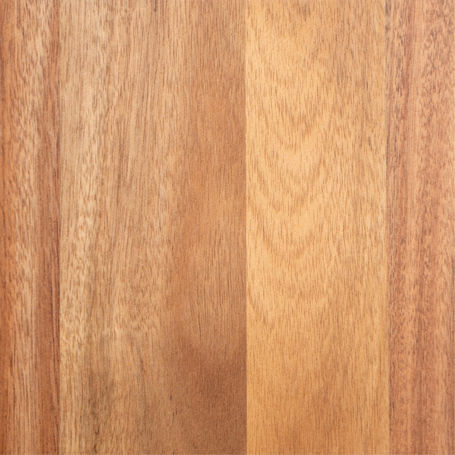 Blackstone Wood Pizza Peel 12 in - view number 4