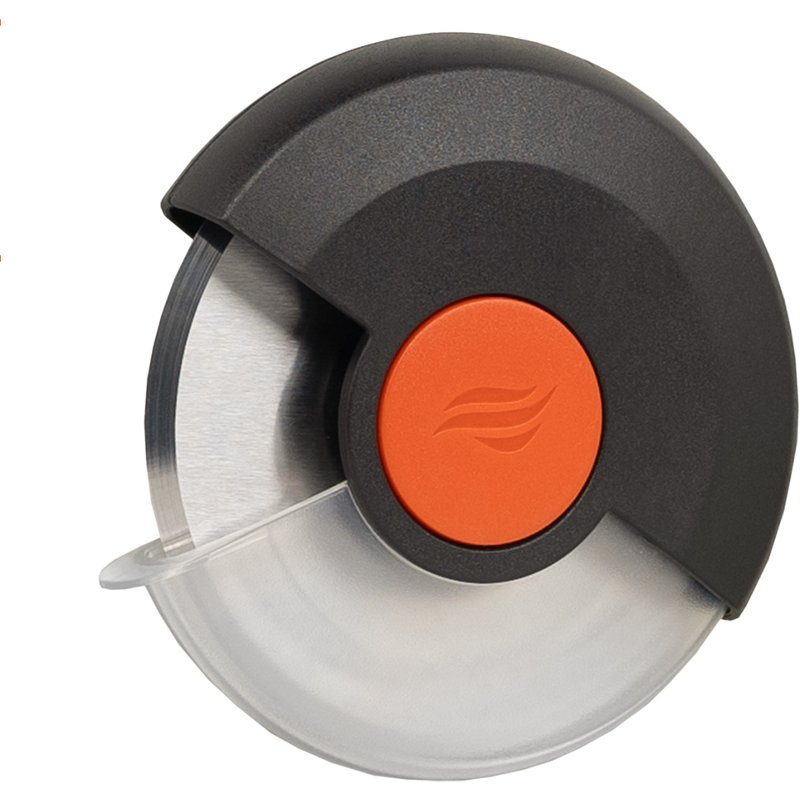 Blackstone Palm Pizza Cutter - Bbq Accessories at Academy Sports