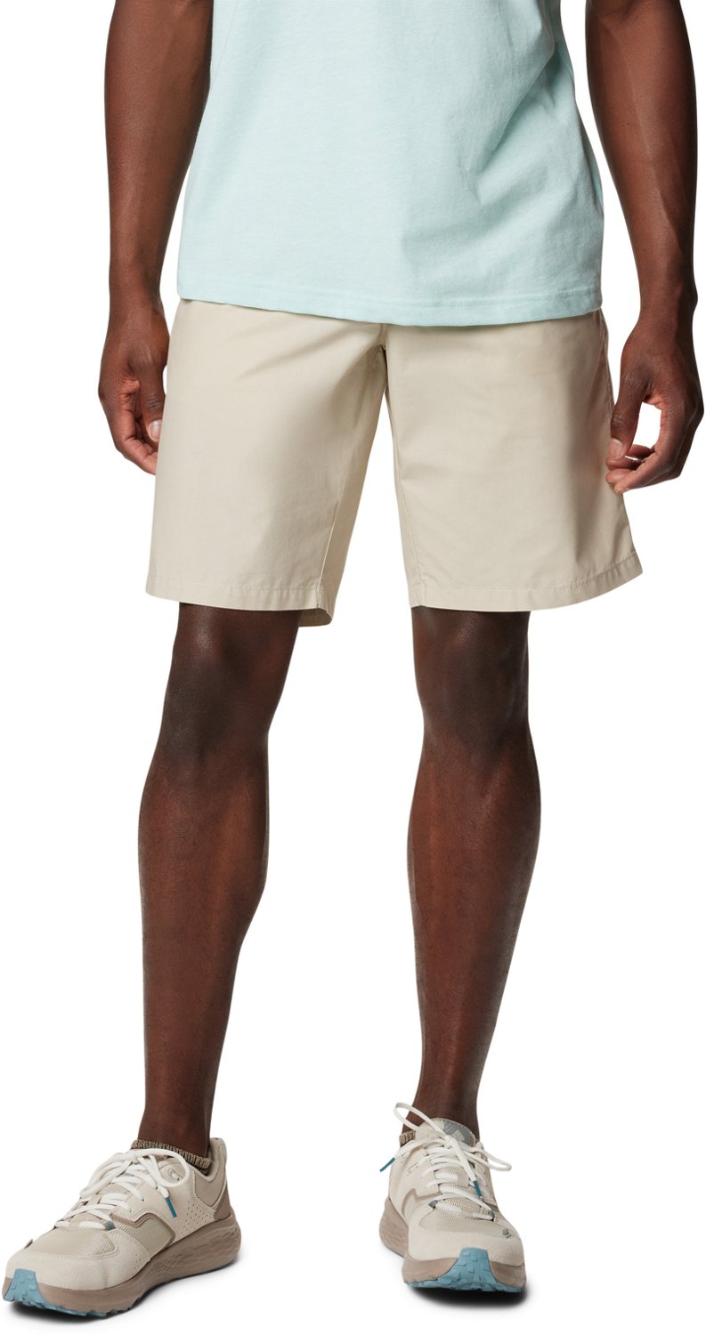 Columbia Sportswear Men's Washed Out Short - view number 7