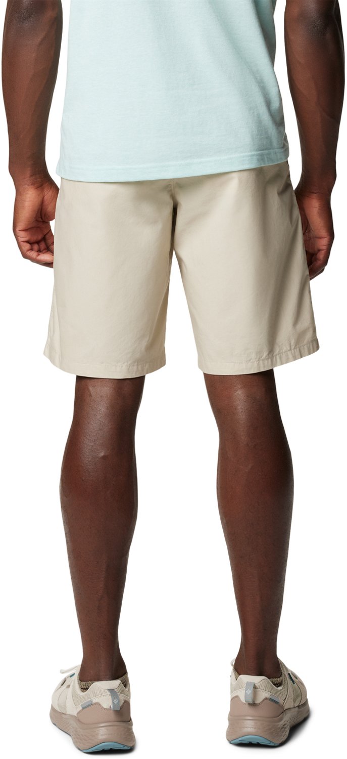Columbia Sportswear Men's Washed Out Short - view number 8