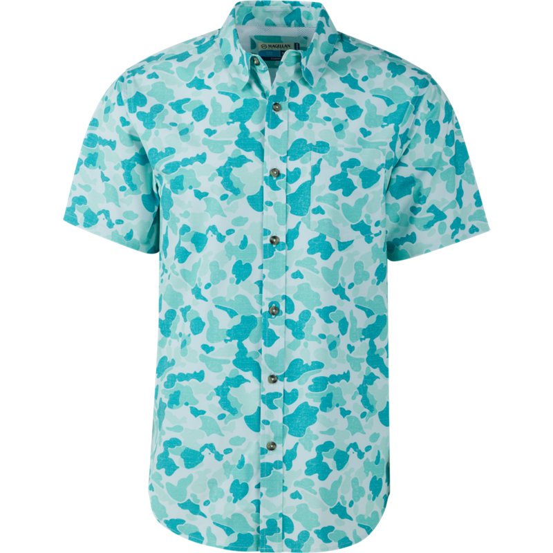 Magellan Outdoors M… - image