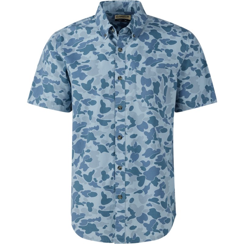 Magellan Outdoors M… - image