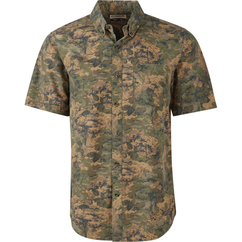 Magellan Outdoors M… - image