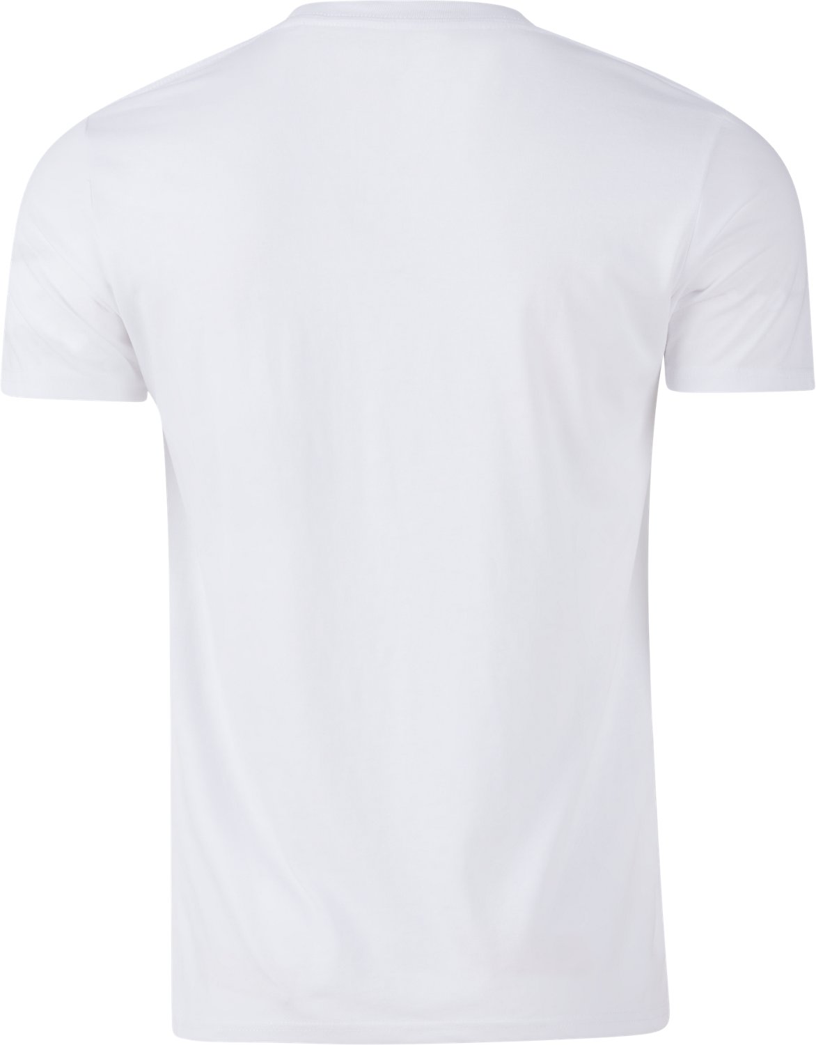 Academy Sports + Outdoors Crawfish Boil Crushin Short Sleeve T-Shirt                                                             - view number 2