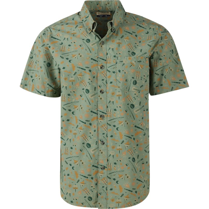 Magellan Outdoors M… - image