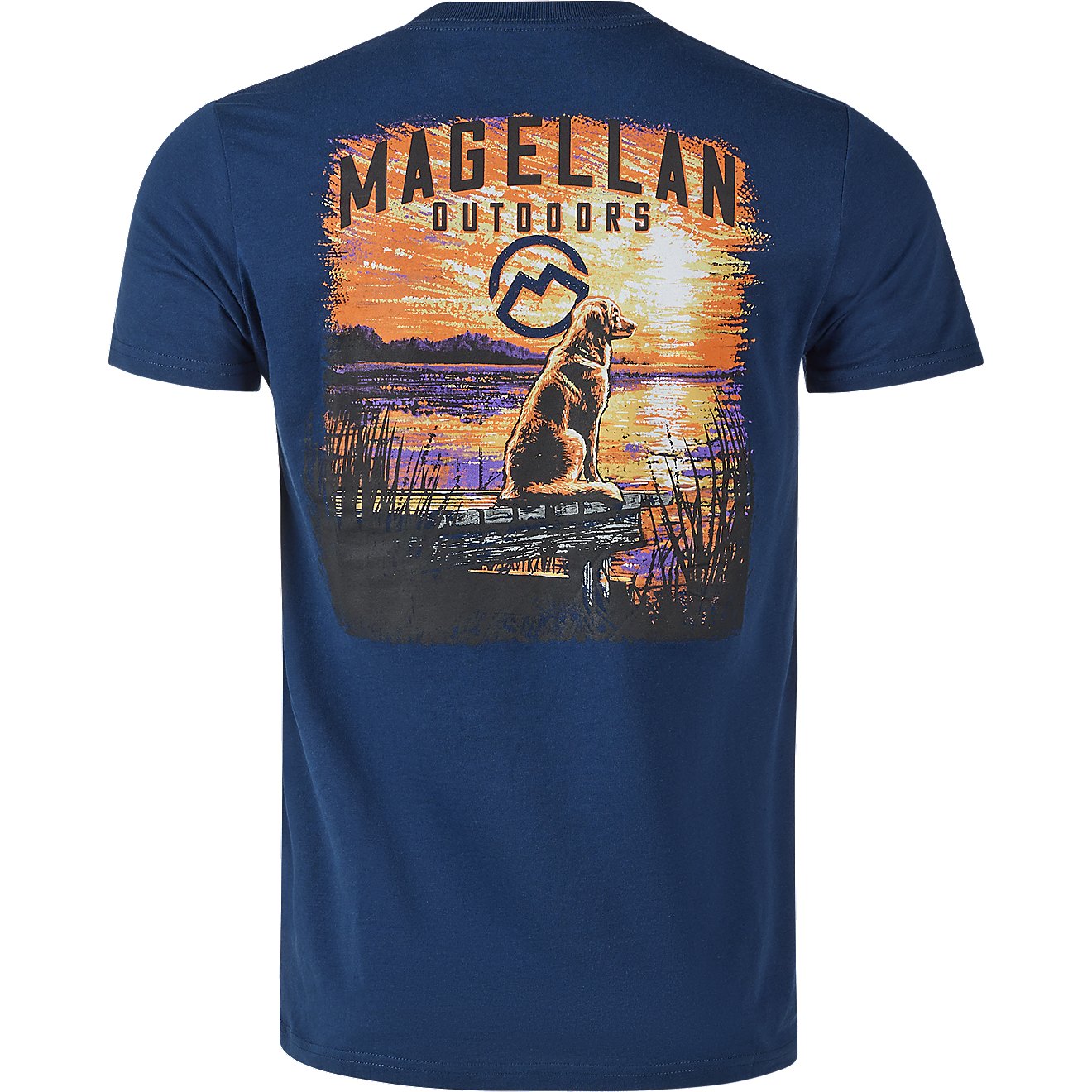 Kayak And Dog / Best Friend / Gift / Shirt T-Shirt Kayak And Dog / Best Friend / Gift / Shirt T-Shirt