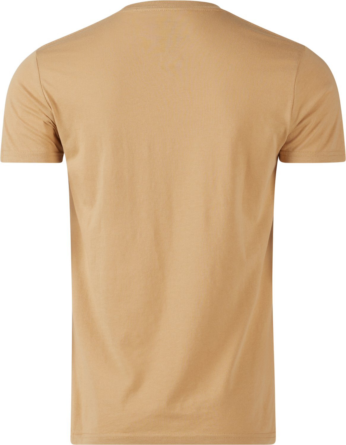 Academy Sports + Outdoors First Crawfish Boil Short Sleeve T-Shirt                                                               - view number 2
