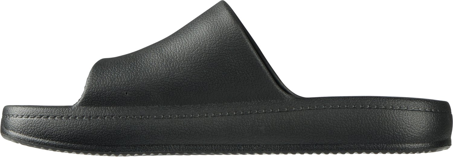 Freely Women's Delilah Comfort Slides                                                                                            - view number 2