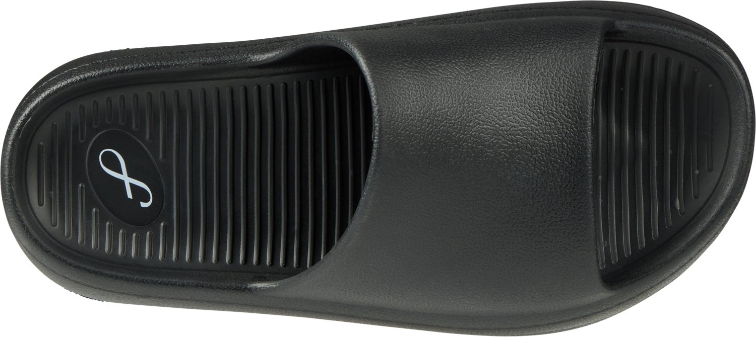 Freely Women's Delilah Comfort Slides                                                                                            - view number 3