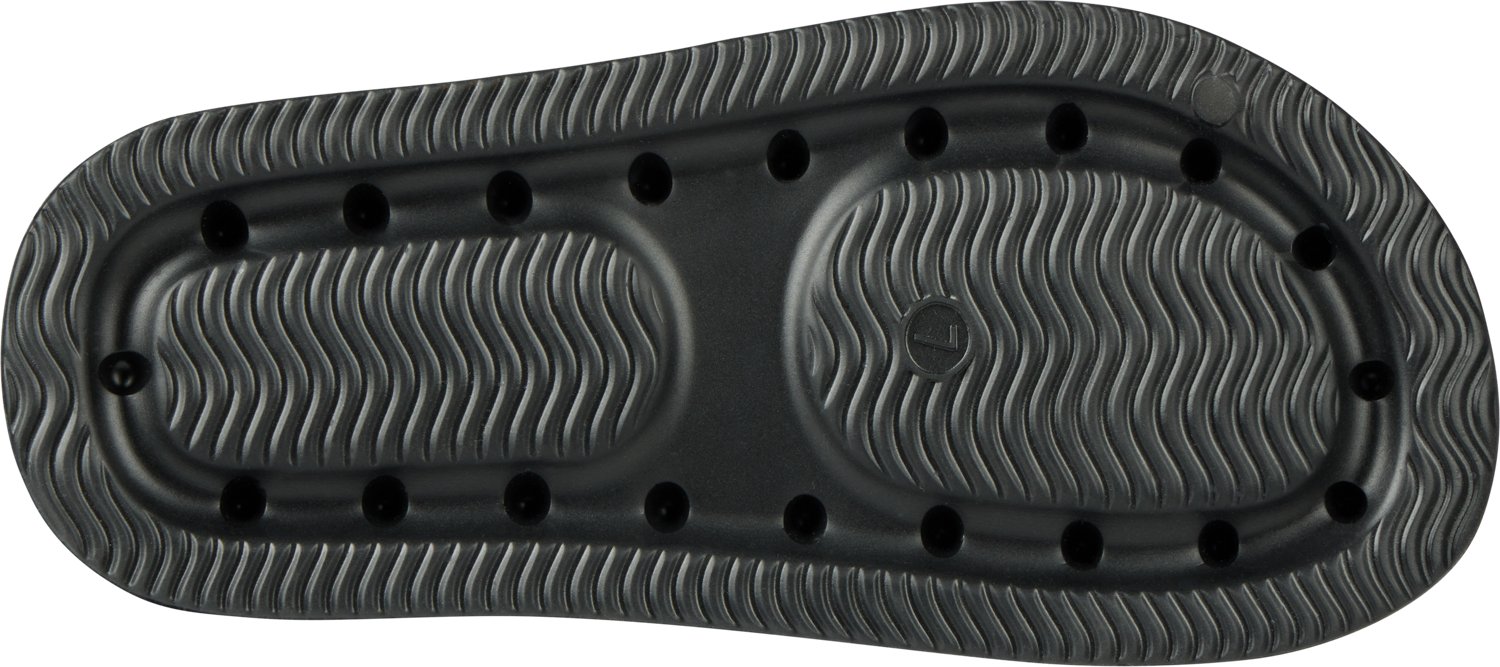 Freely Women's Delilah Comfort Slides                                                                                            - view number 4