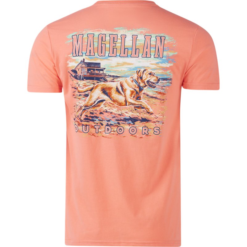 Magellan Outdoors M… - image