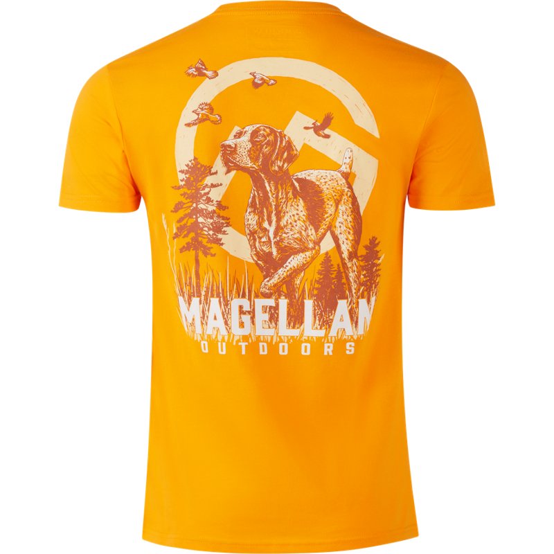 Magellan Outdoors M… - image
