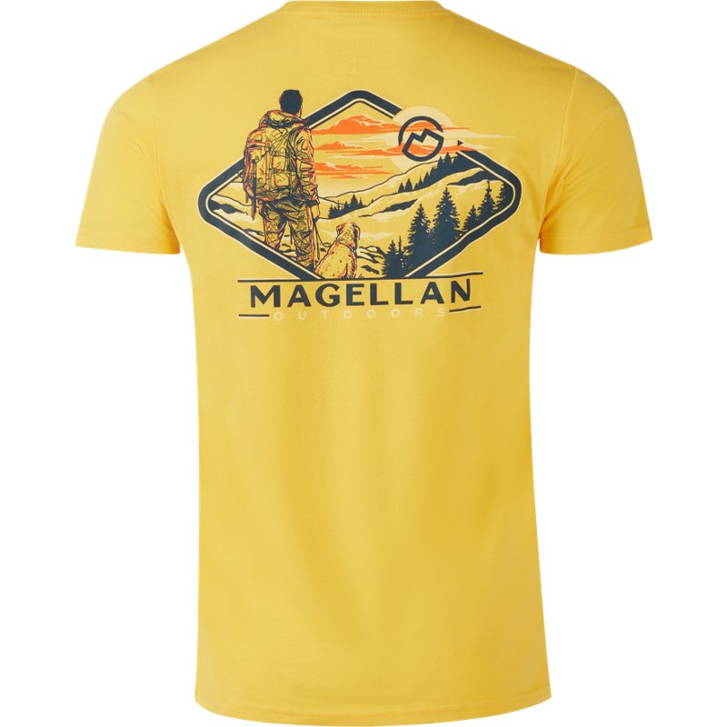 Magellan Outdoors M… - image