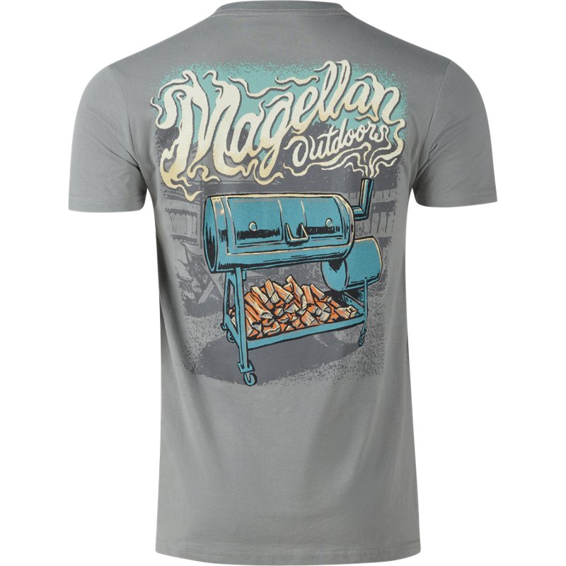 Magellan Outdoors M… - image