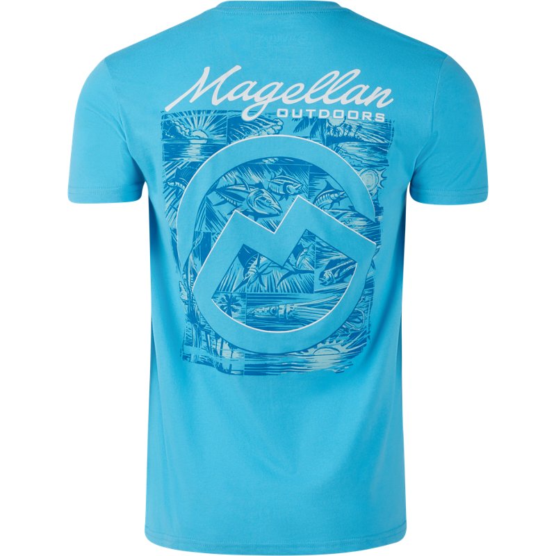 Magellan Outdoors M… - image