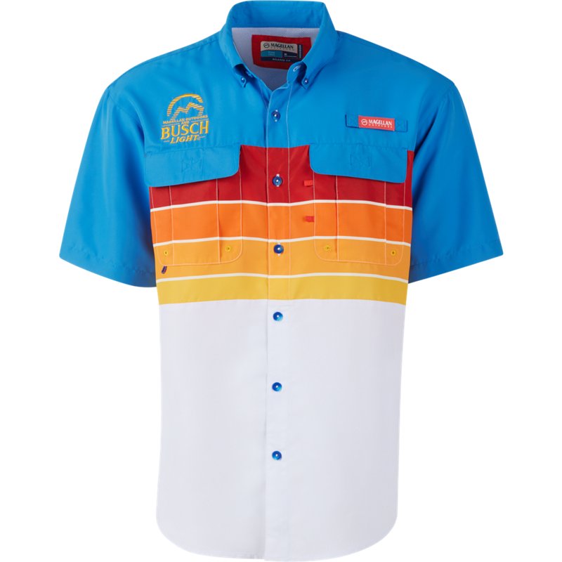 Magellan Outdoors M… - image