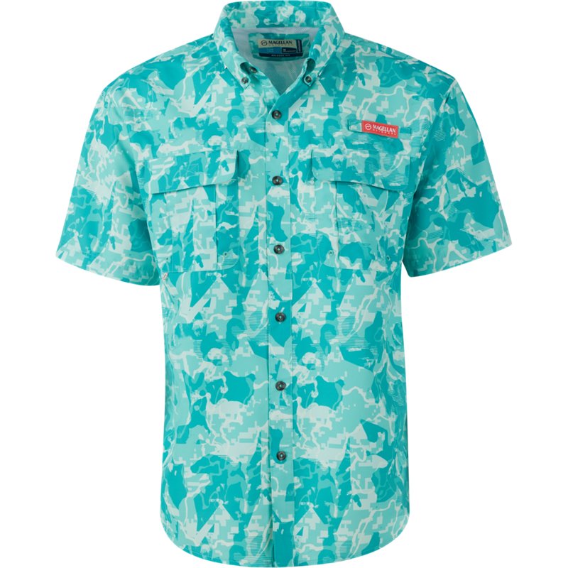Magellan Outdoors M… - image