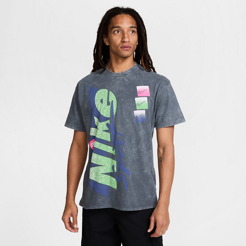 Nike Men's Sportswe… - image
