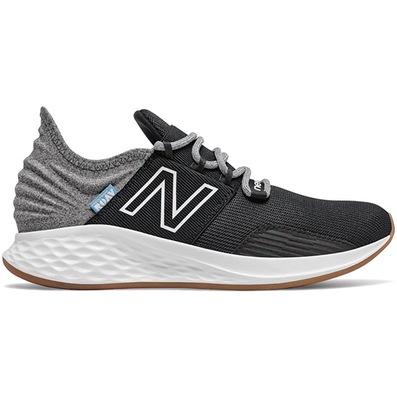 New Balance Kids Fr… - image