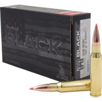 Savage Axis XP .308 Win Bolt-Action Rifle