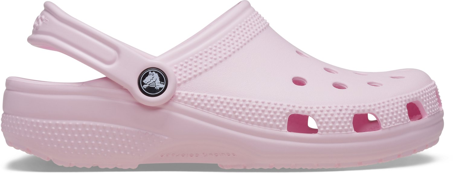 Crocs Adults' Classic Clogs                                                                                                      - view number 1