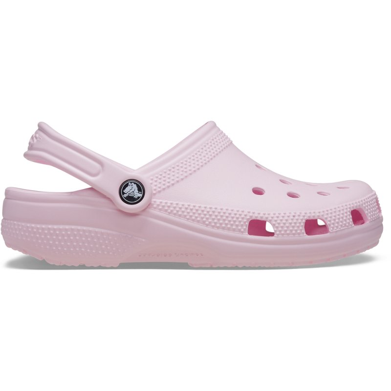 Crocs Adults' Class… - image