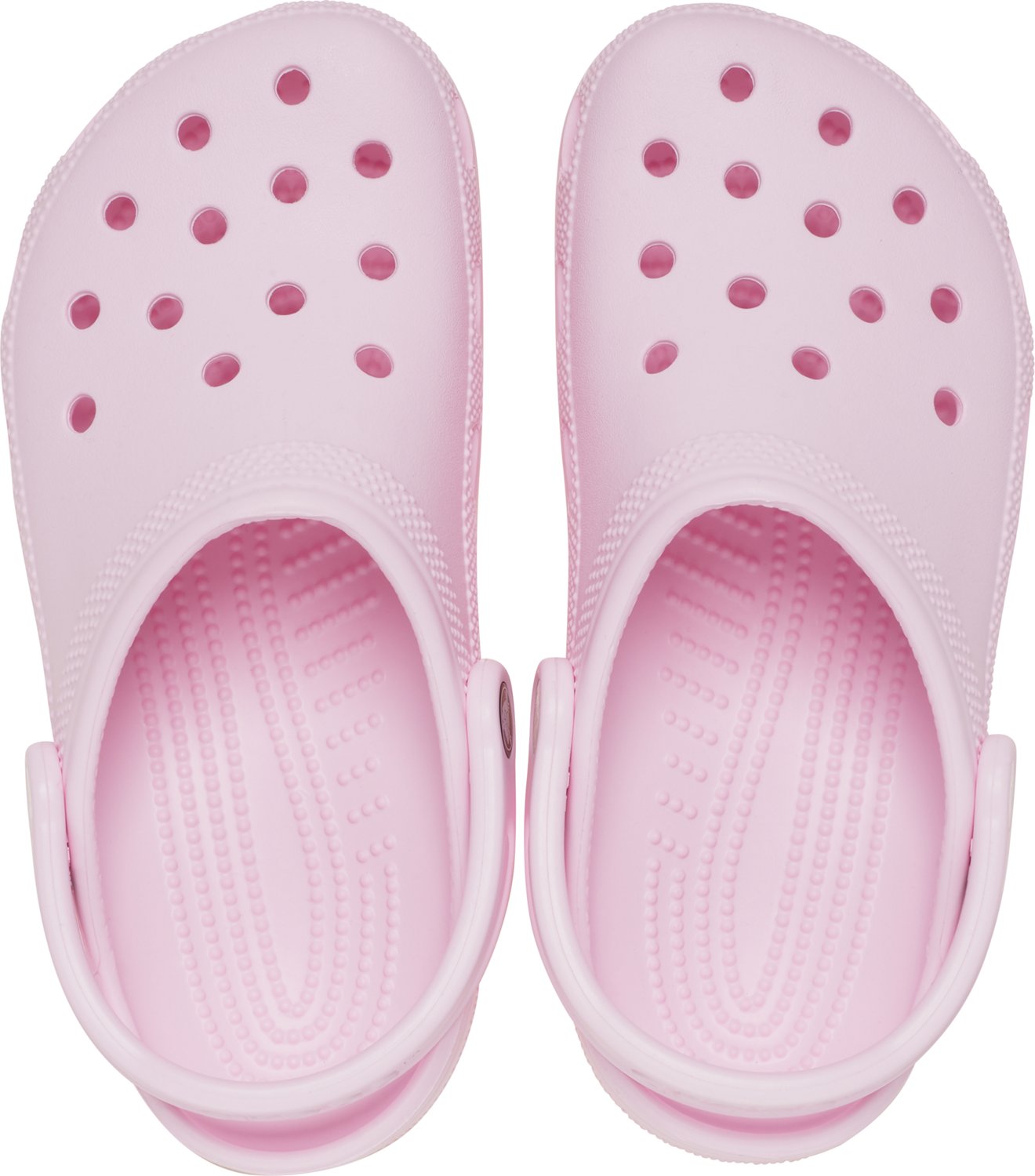 Crocs Adults' Classic Clogs                                                                                                      - view number 3