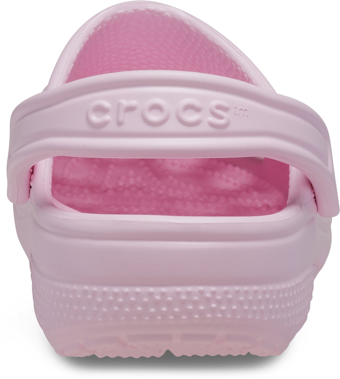 Crocs Adults' Classic Clogs                                                                                                      - view number 4