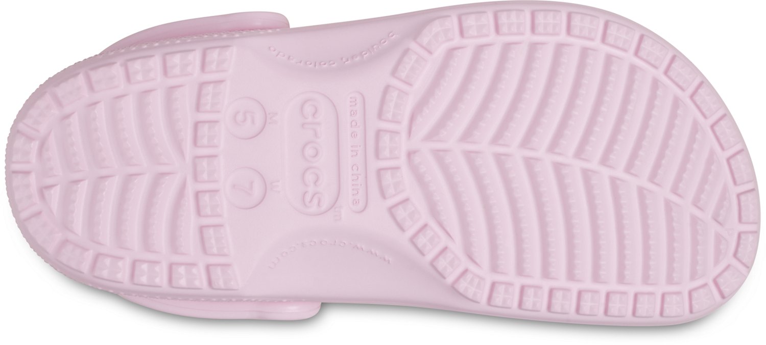 Crocs Adults' Classic Clogs                                                                                                      - view number 5