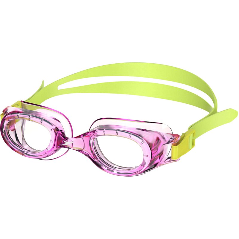 Speedo Youth Hydros… - image
