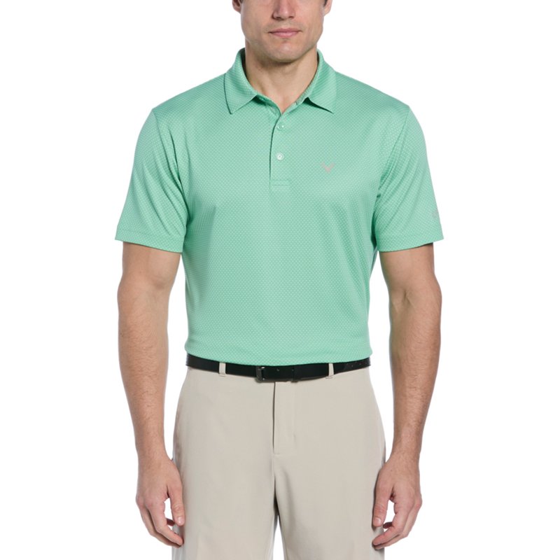 Callaway Men's Pro … - image
