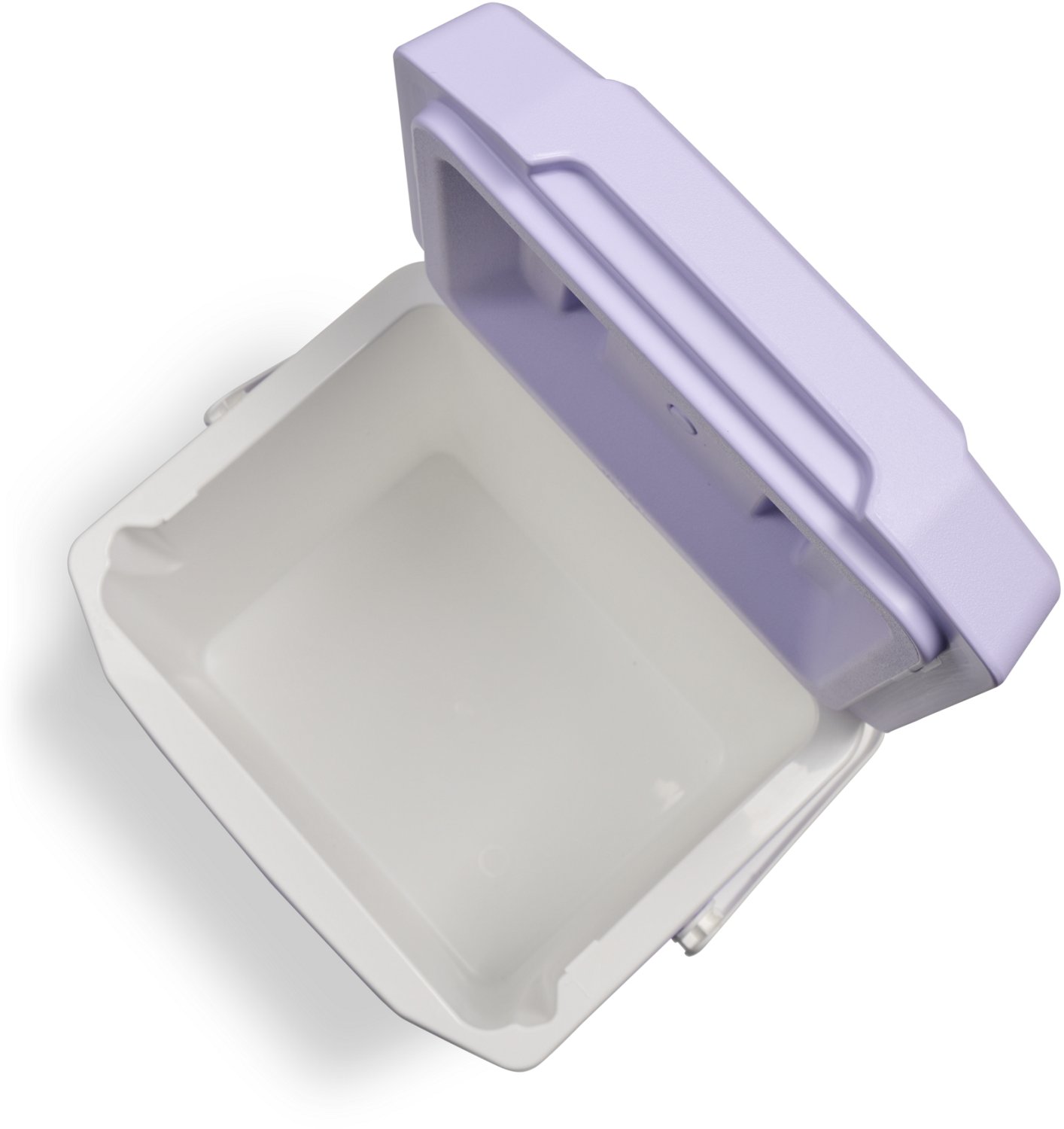 Igloo 16 qt Latitude Roller Cooler                                                                                               - view number 5
