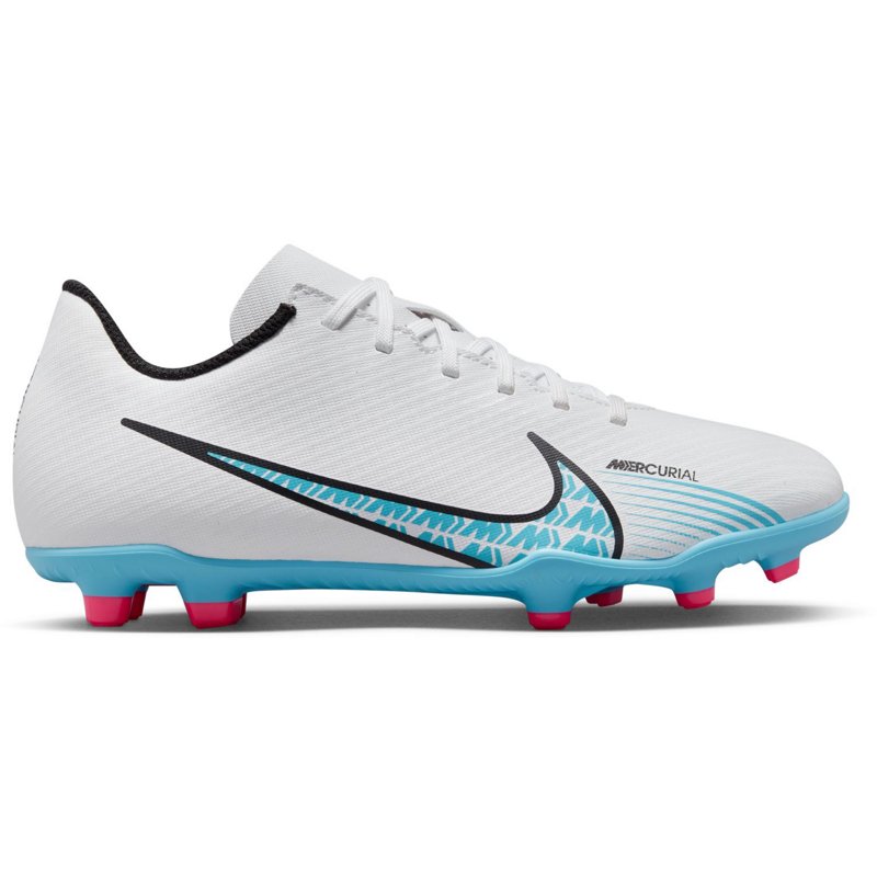Nike Kids' Vapor 15… - image