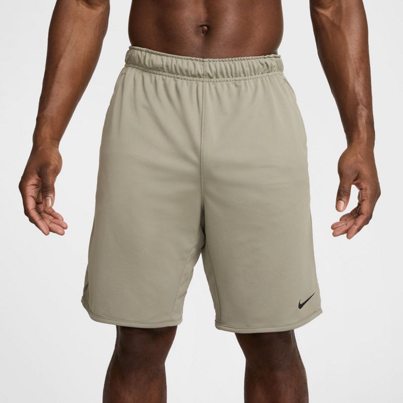 Nike Men's Dri-Fit … - image