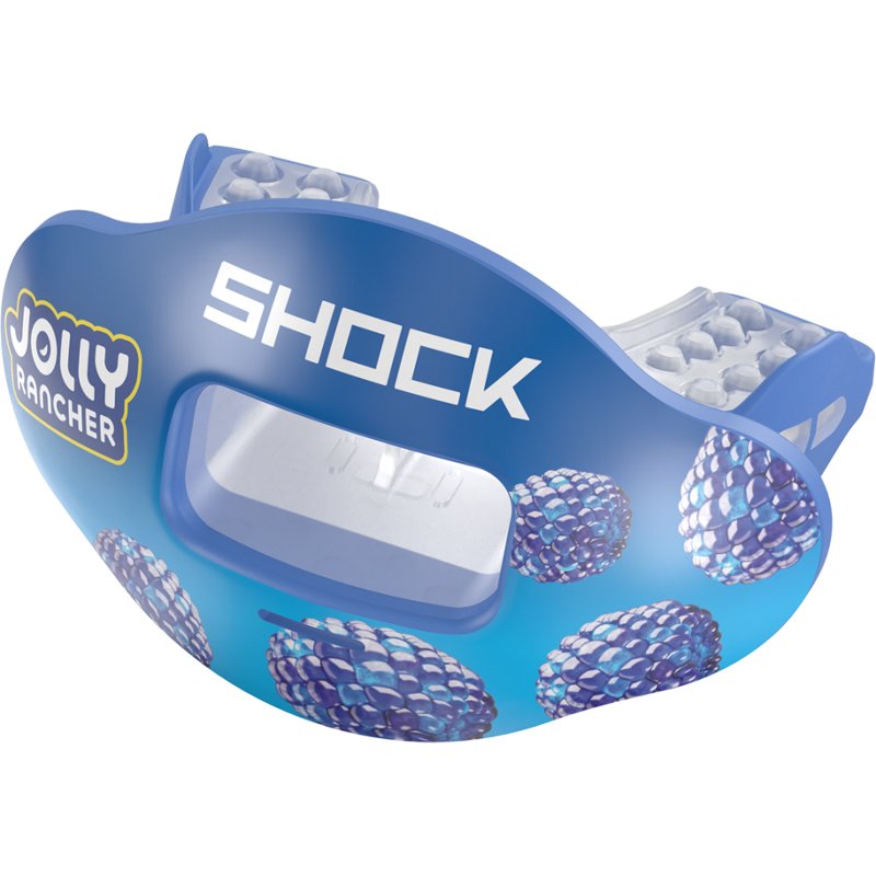 Shock Doctor Adults… - image