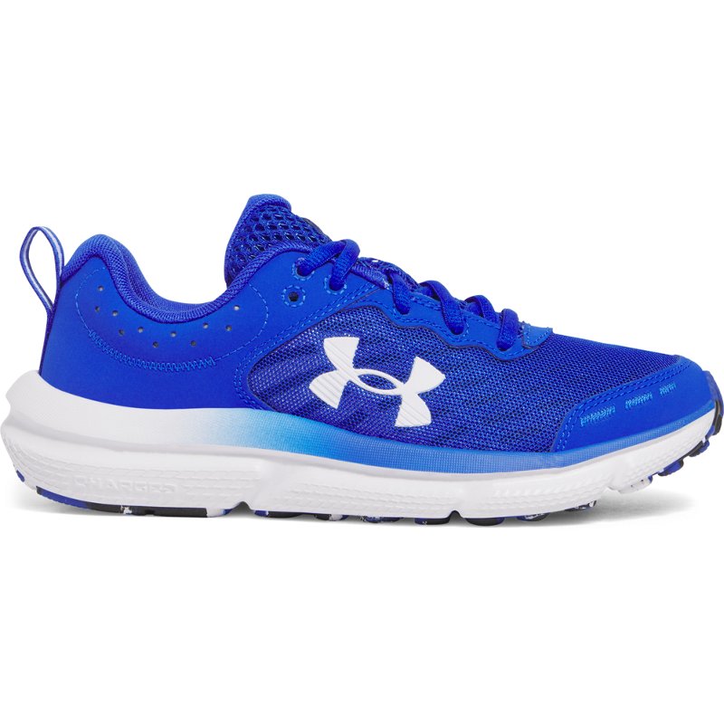 Under Armour Kids' … - image
