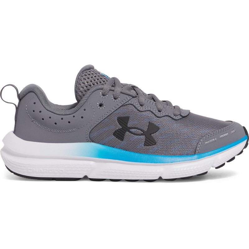 Under Armour Kids' … - image