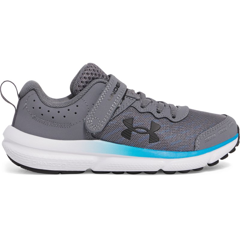 Under Armour Kids' … - image