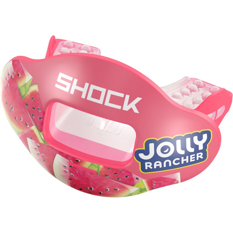 Shock Doctor Adults… - image