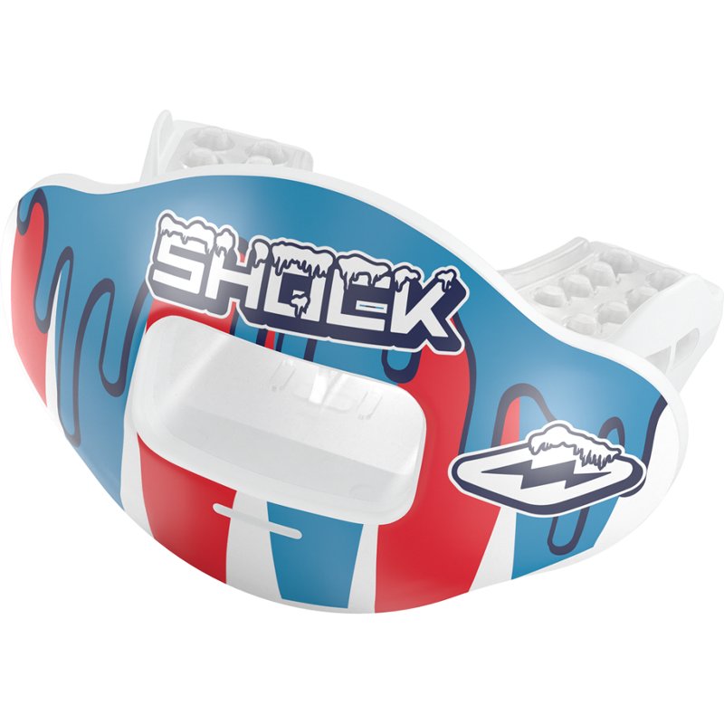Shock Doctor Adults… - image