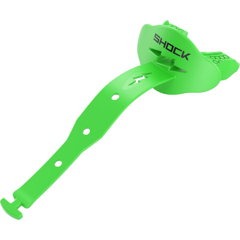 Shock Doctor Adults… - image
